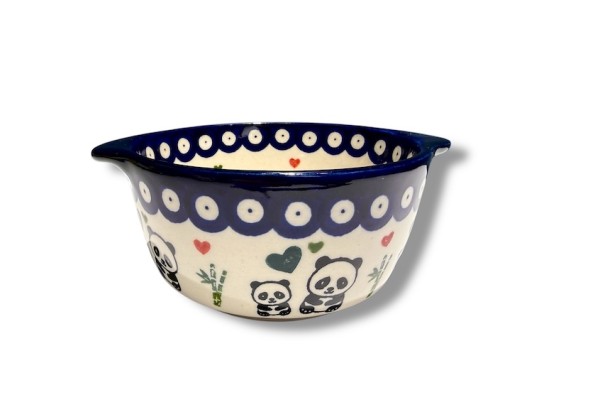 Bunzlau Schaaltje Millena 2 Ø 12m 0267 Diversen